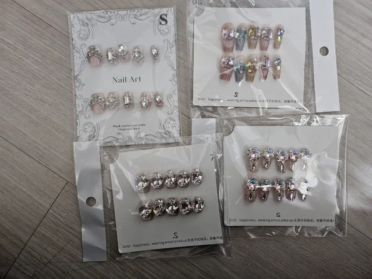 thumbnail-1